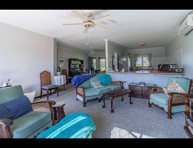 3 BEDROOM TOWNHOUSE SOLD IN FOREST HILLS